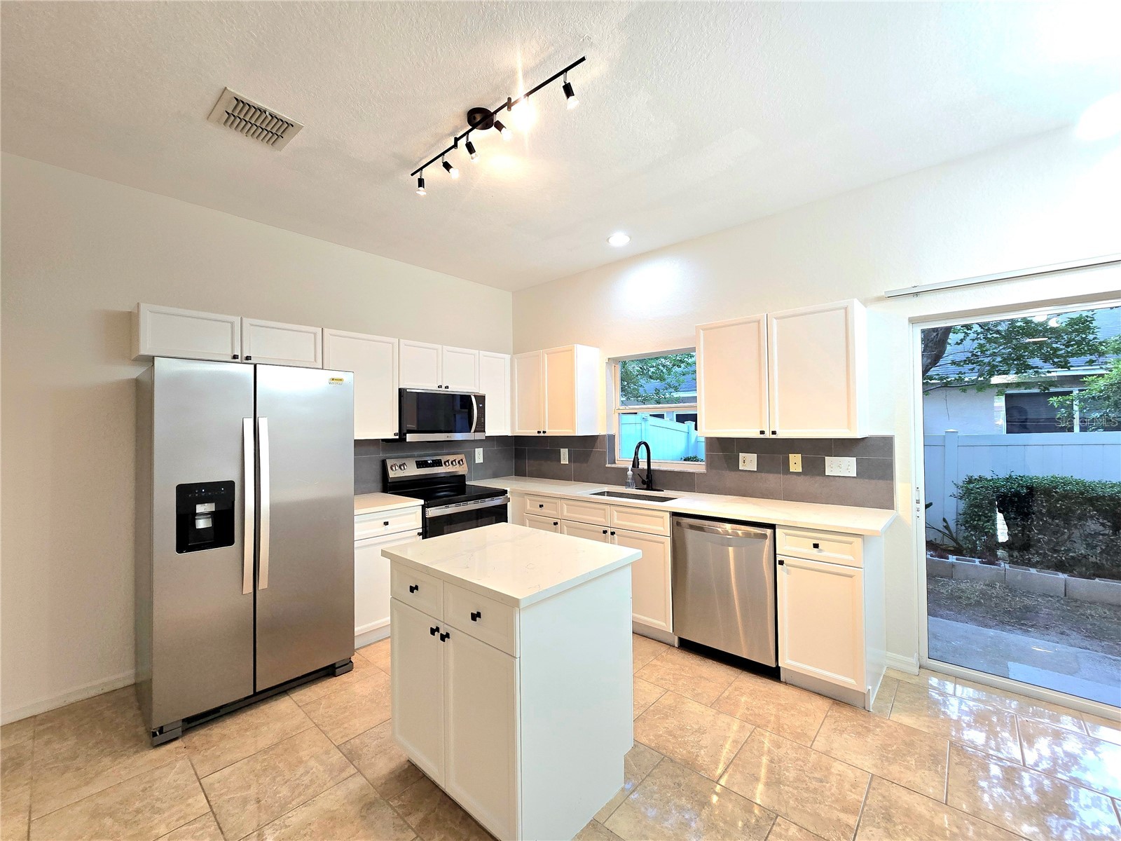 13241 Opal Court Largo FL 33773 TB8525835 image8