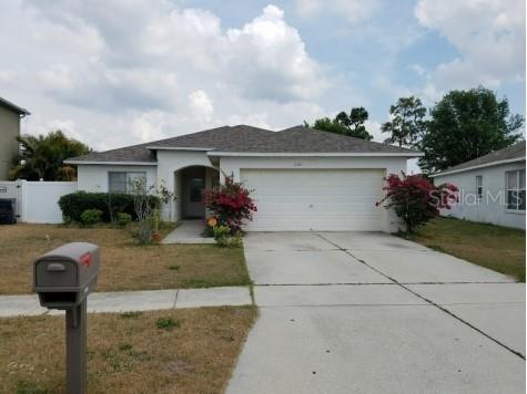 13241 Pike Lake Drive Riverview FL 33579 T3448272 image1