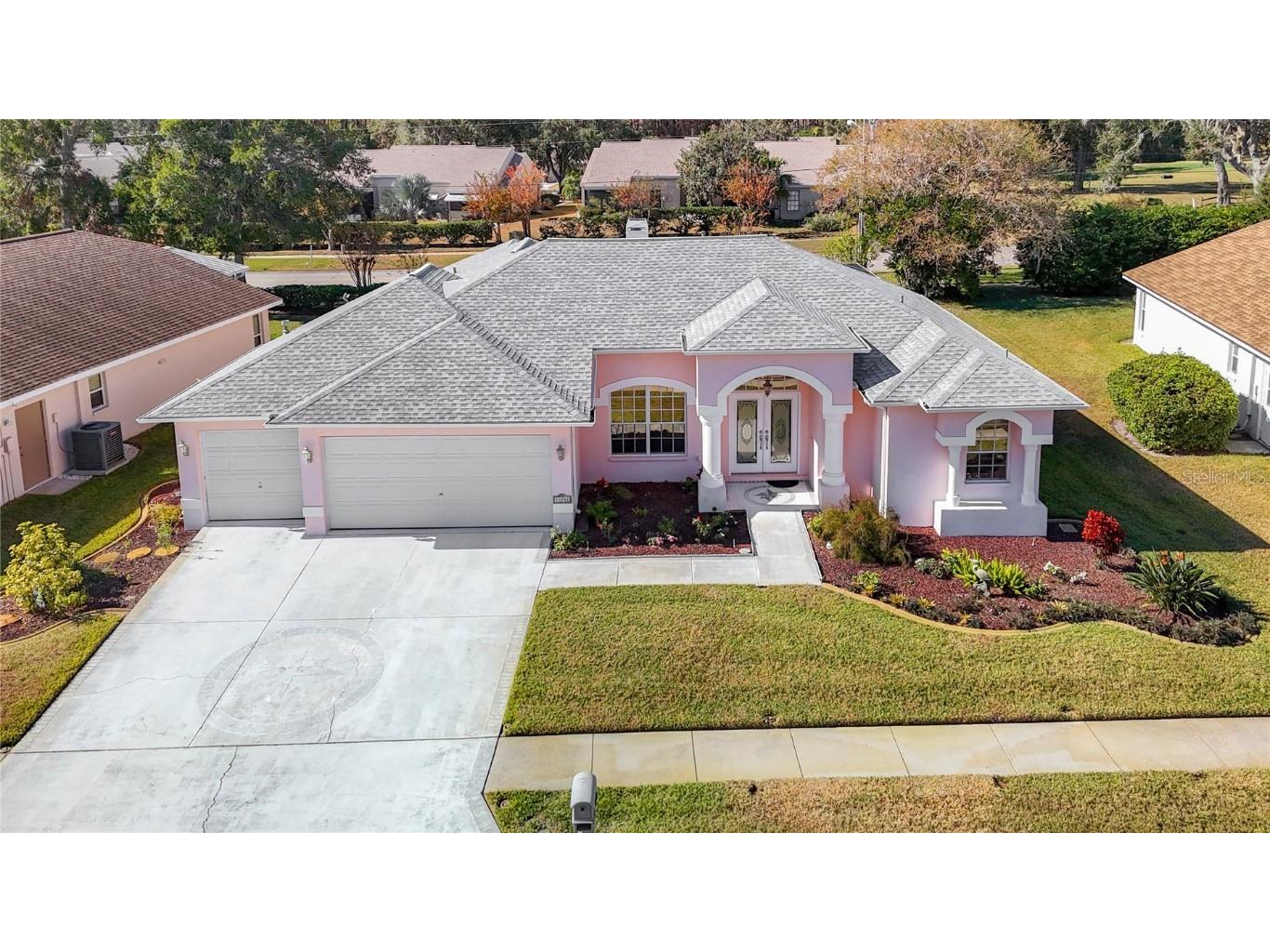 13241 Prince Circle Hudson FL 34669 W7870735 image1