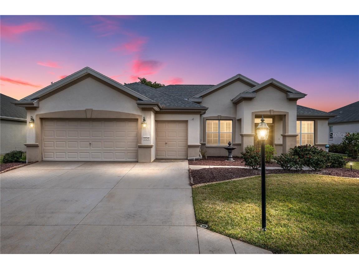 13241 SE 86th Circle Summerfield FL 34491 OM672756 image1