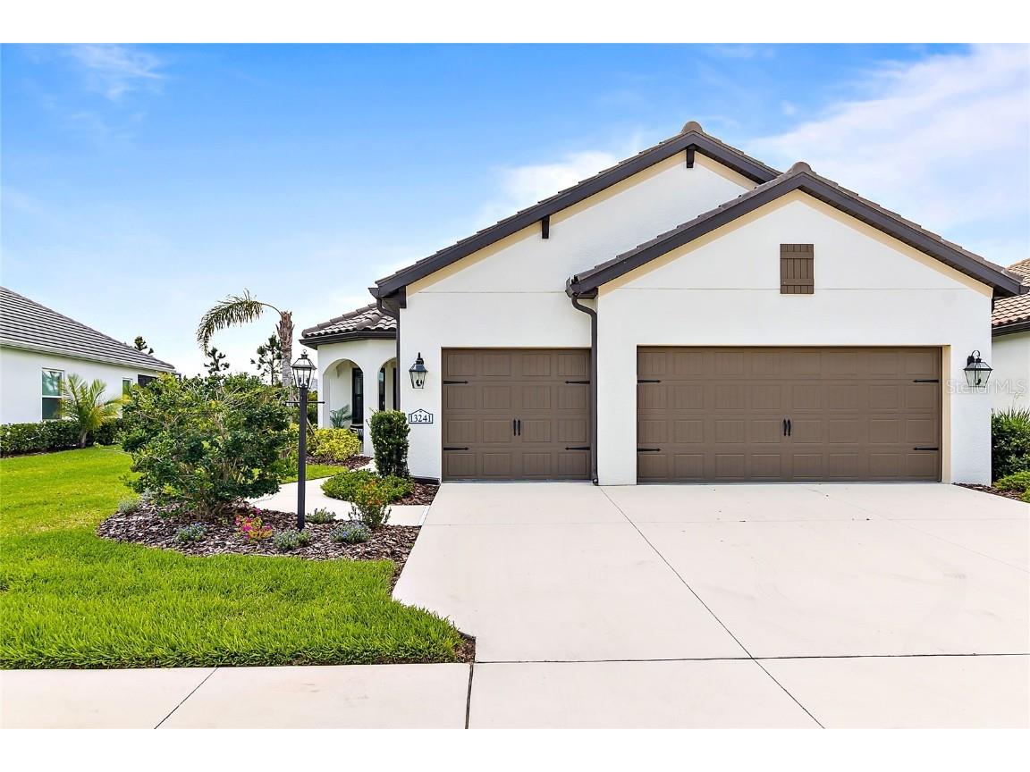 13241 Steinhatchee Loop Venice FL 34293 N6126726 image1