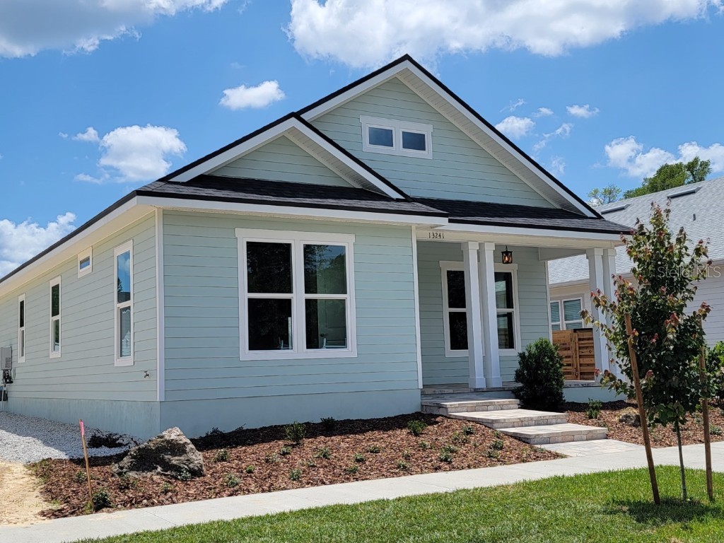 13241 SW 9th Road Newberry FL 32669 GC514927 image1