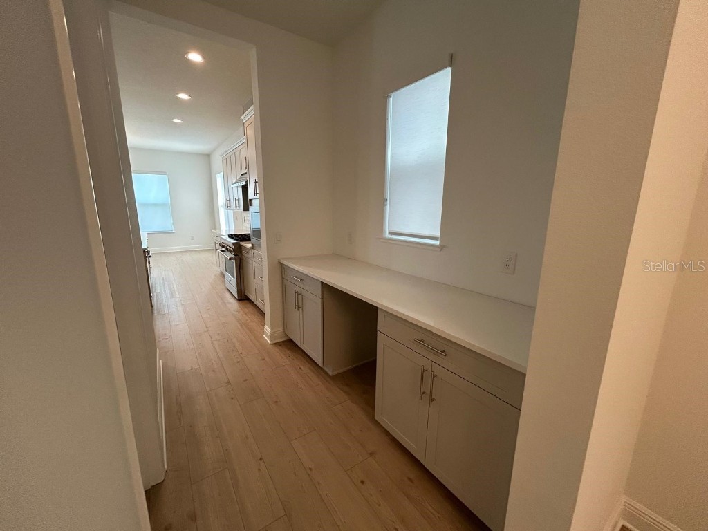 13241 Tollcross Way Winter Garden FL 34787 O6361758 image10