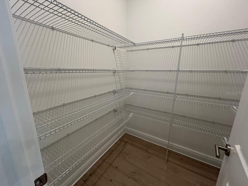 13241 Tollcross Way Winter Garden FL 34787 O6361758 image11