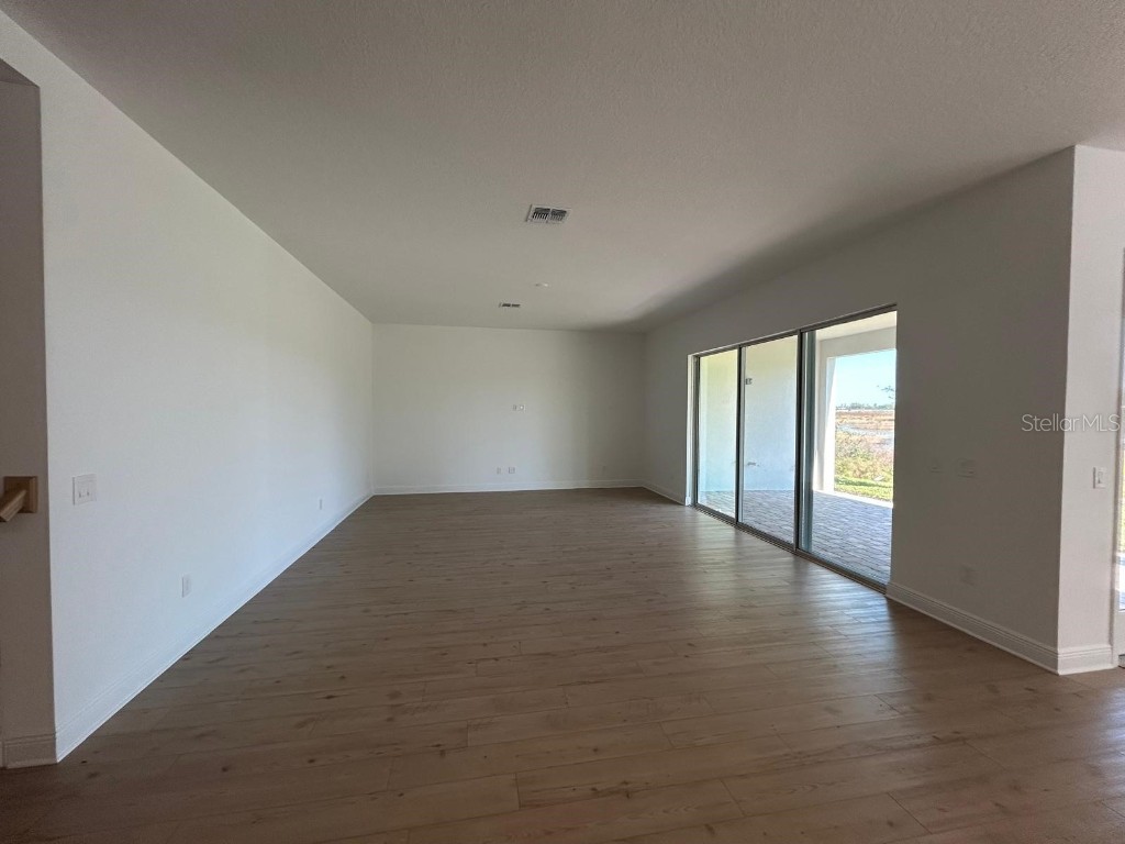 13241 Tollcross Way Winter Garden FL 34787 O6361758 image13