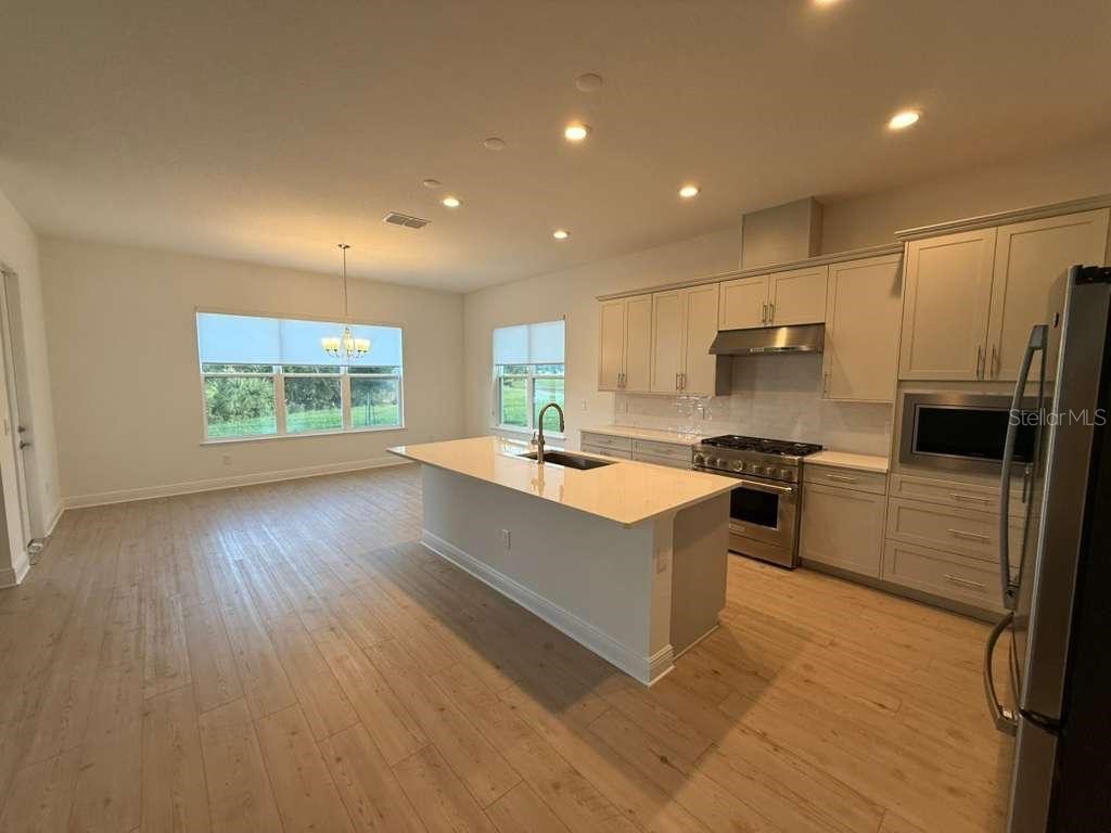 13241 Tollcross Way Winter Garden FL 34787 O6361758 image16