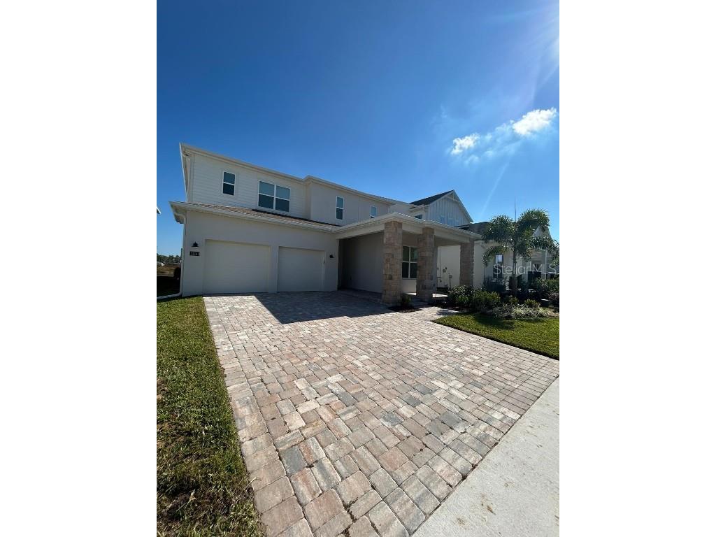 13241 Tollcross Way Winter Garden FL 34787 O6361758 image2