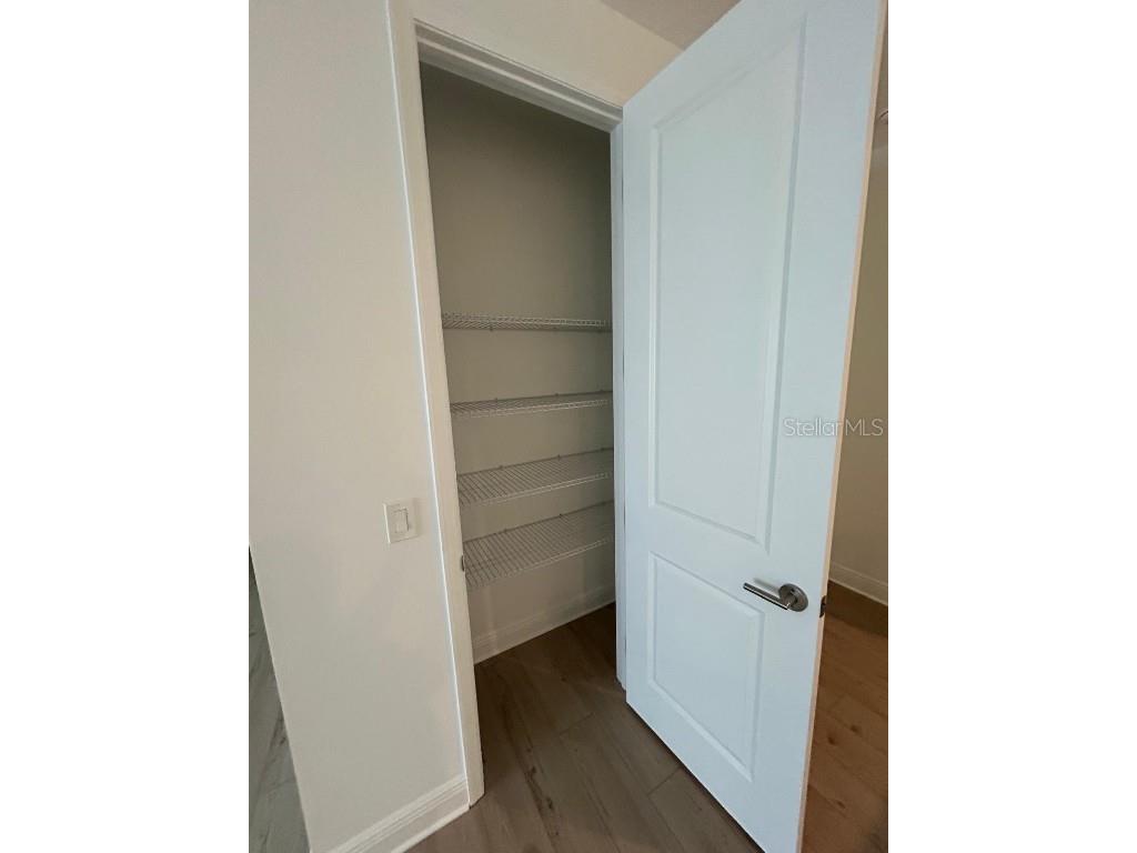 13241 Tollcross Way Winter Garden FL 34787 O6361758 image28