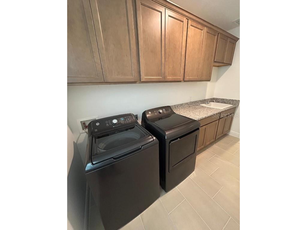 13241 Tollcross Way Winter Garden FL 34787 O6361758 image29