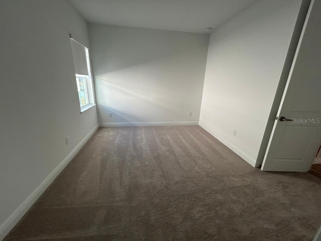 13241 Tollcross Way Winter Garden FL 34787 O6361758 image30