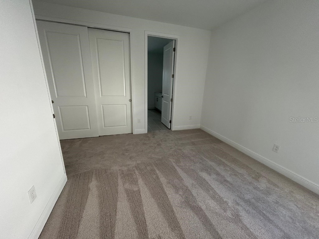 13241 Tollcross Way Winter Garden FL 34787 O6361758 image31