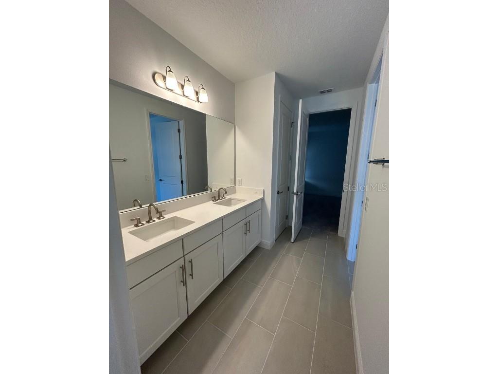 13241 Tollcross Way Winter Garden FL 34787 O6361758 image32