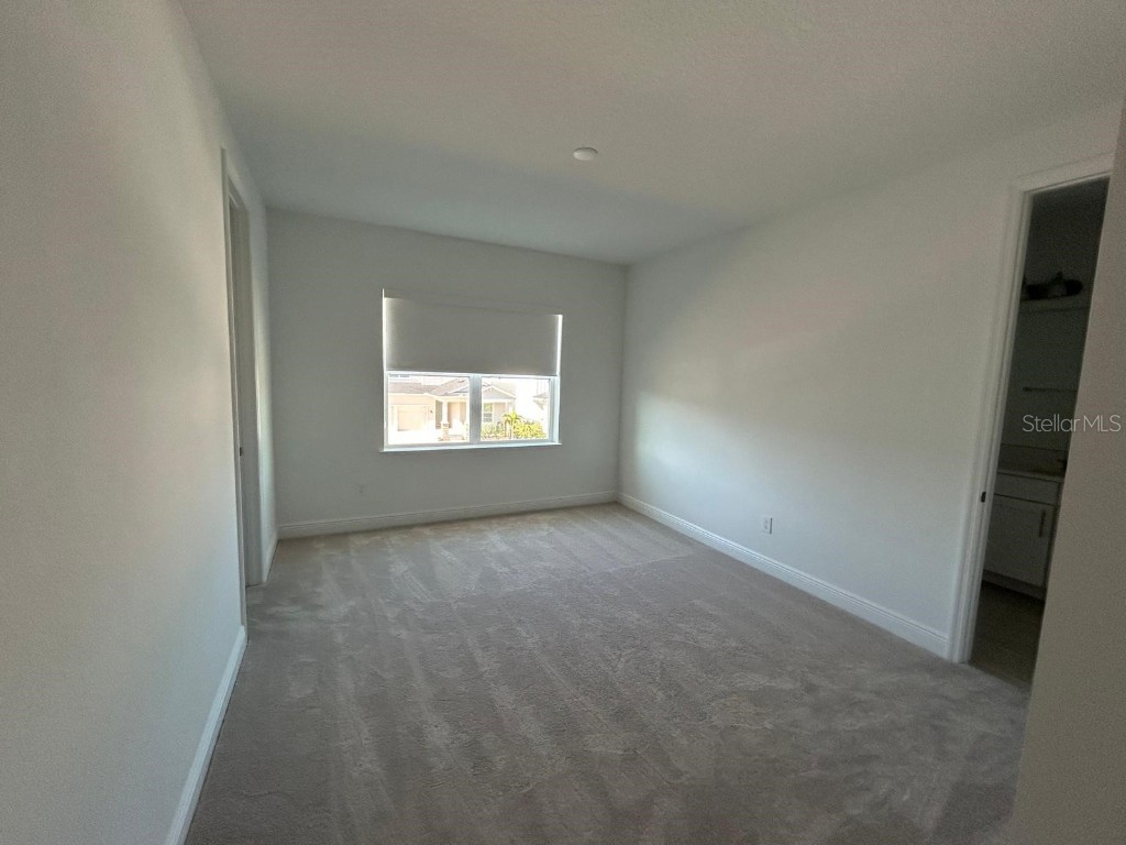 13241 Tollcross Way Winter Garden FL 34787 O6361758 image35