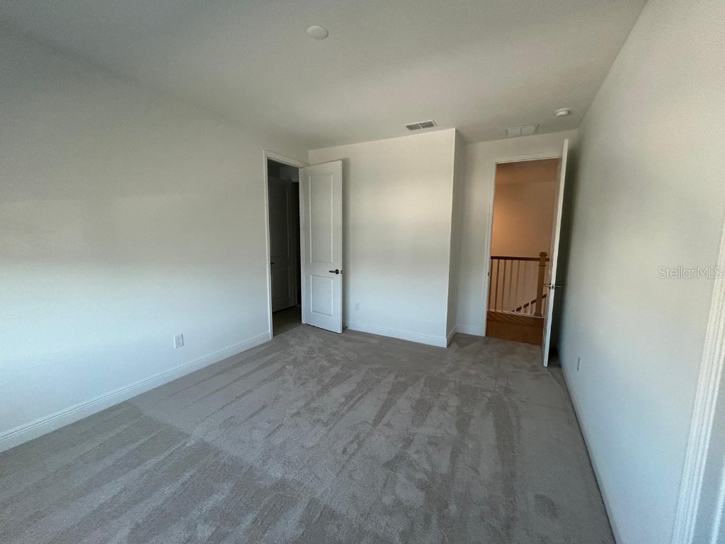 13241 Tollcross Way Winter Garden FL 34787 O6361758 image37