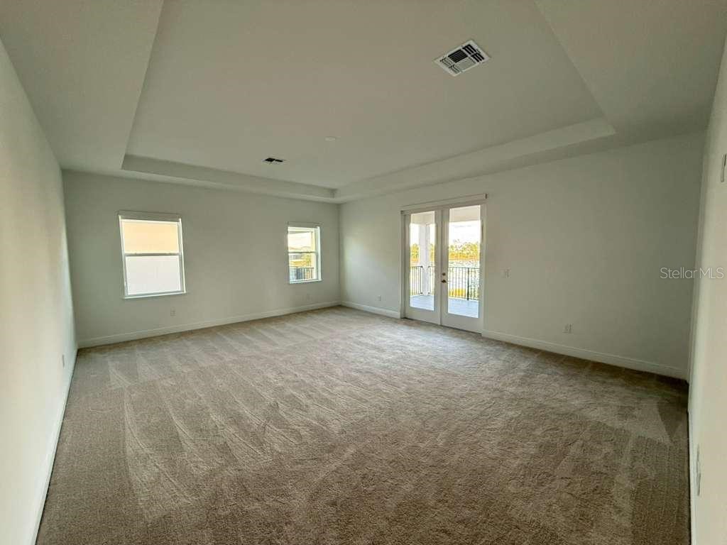 13241 Tollcross Way Winter Garden FL 34787 O6361758 image40