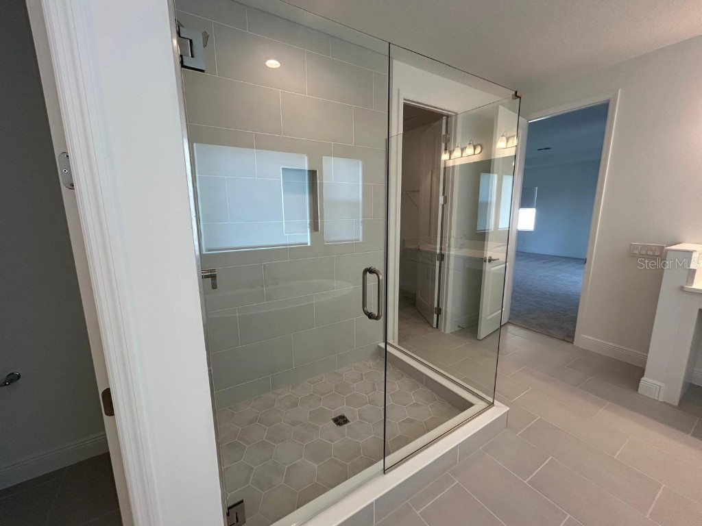 13241 Tollcross Way Winter Garden FL 34787 O6361758 image48