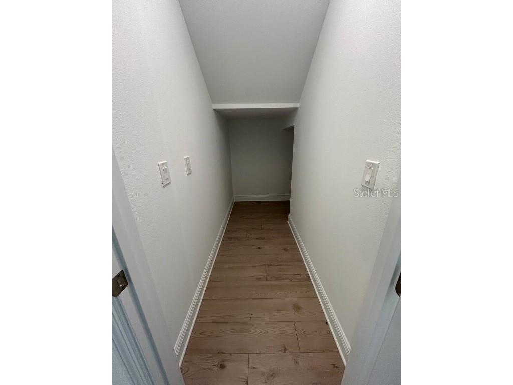 13241 Tollcross Way Winter Garden FL 34787 O6361758 image49