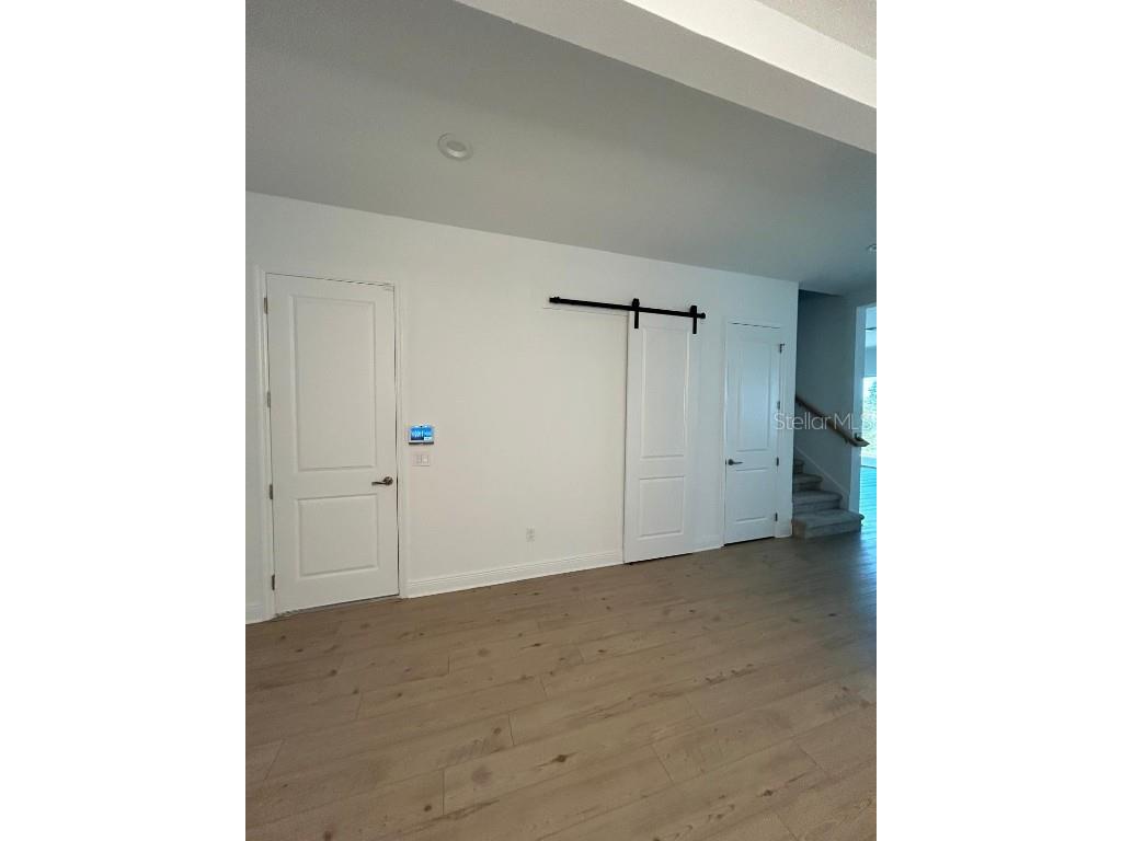 13241 Tollcross Way Winter Garden FL 34787 O6361758 image5