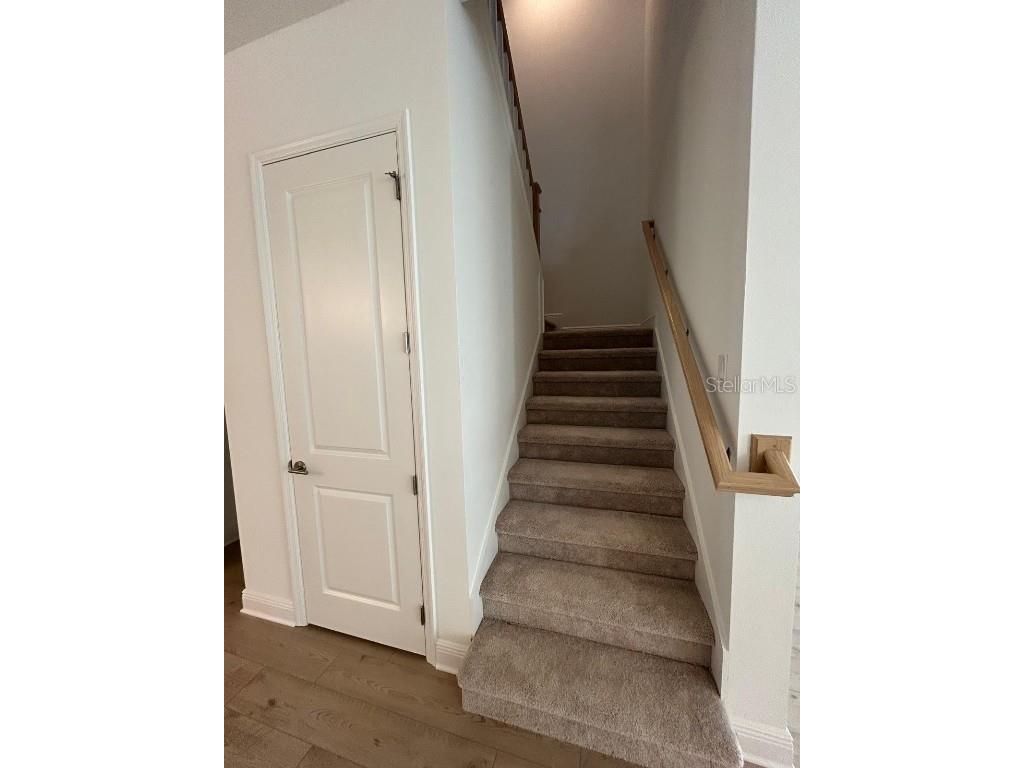 13241 Tollcross Way Winter Garden FL 34787 O6361758 image50