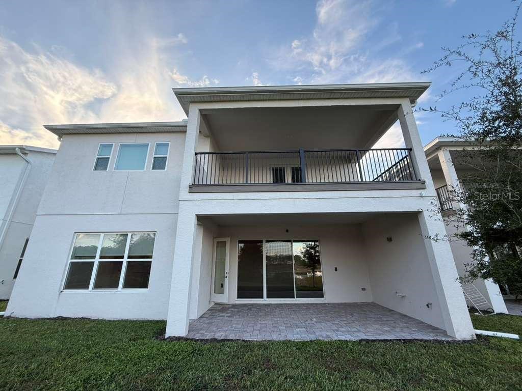 13241 Tollcross Way Winter Garden FL 34787 O6361758 image51