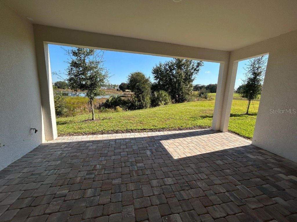 13241 Tollcross Way Winter Garden FL 34787 O6361758 image52