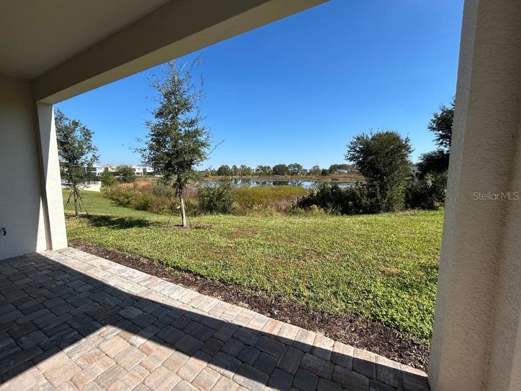 13241 Tollcross Way Winter Garden FL 34787 O6361758 image53