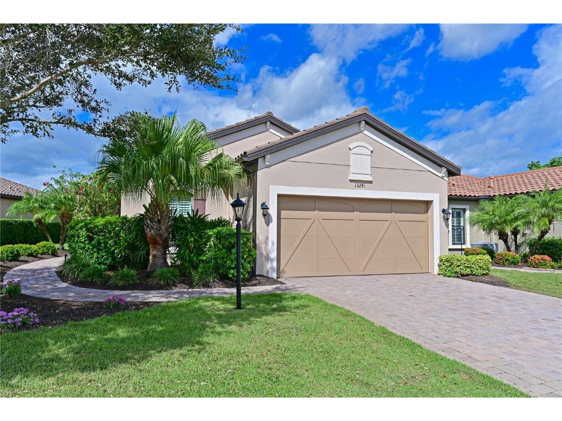 13241 Torresina Terrace Bradenton FL 34211 A4586185 image1