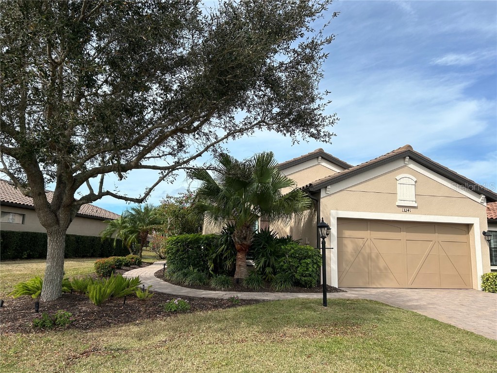 13241 Torresina Terrace Bradenton FL 34211 A4596967 image1