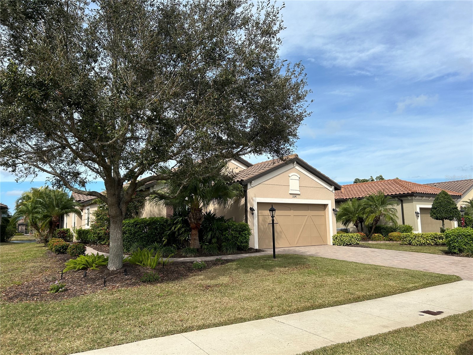 13241 Torresina Terrace Bradenton FL 34211 A4689001 image1