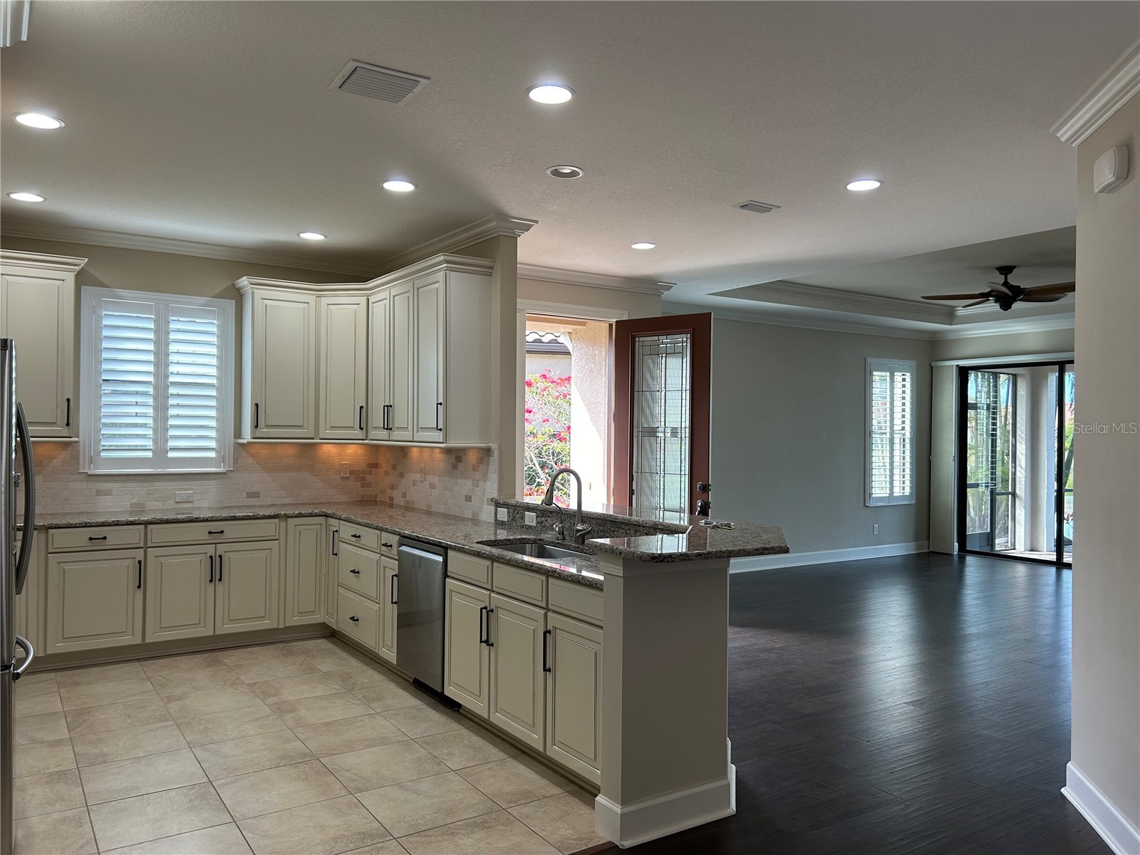 13241 Torresina Terrace Bradenton FL 34211 A4689001 image10