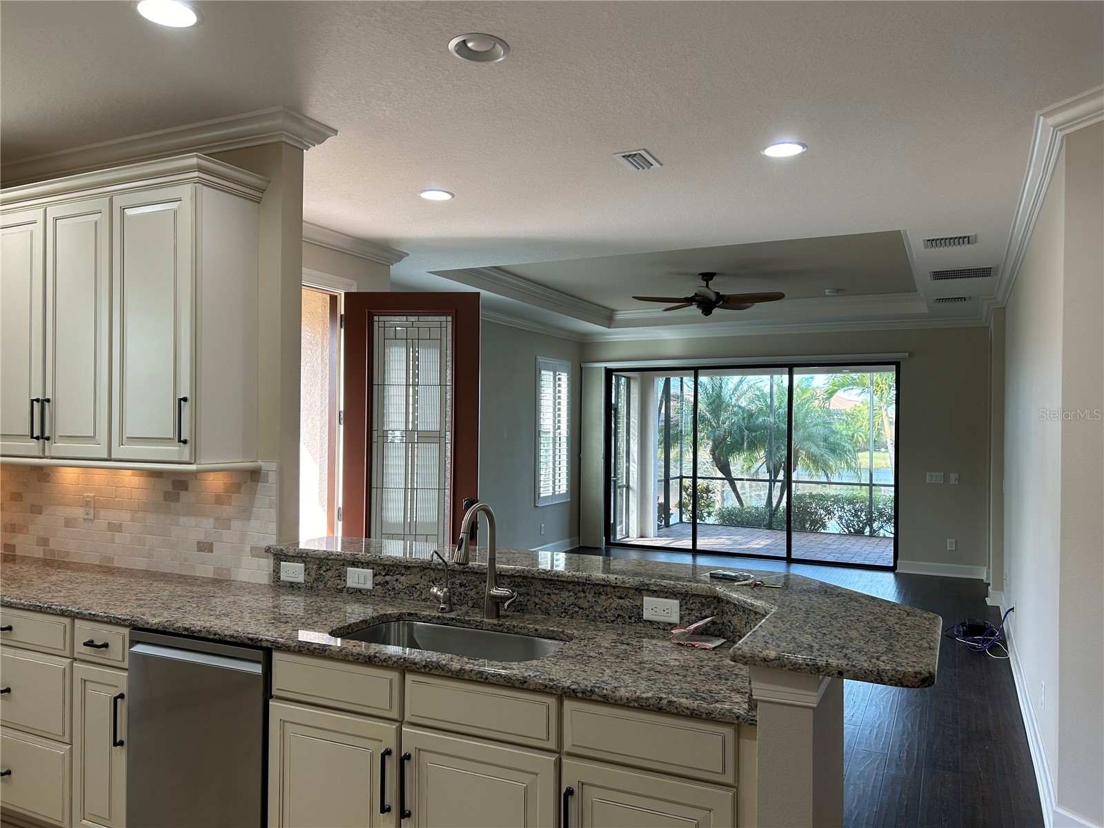 13241 Torresina Terrace Bradenton FL 34211 A4689001 image11