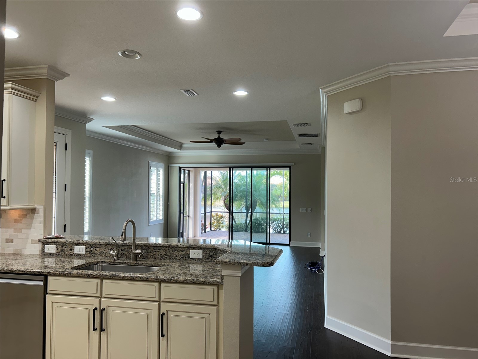 13241 Torresina Terrace Bradenton FL 34211 A4689001 image12