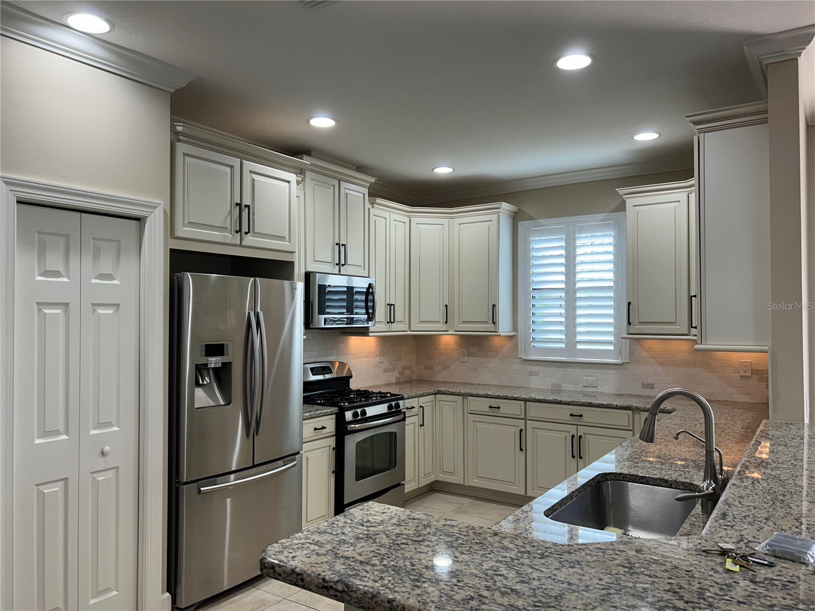 13241 Torresina Terrace Bradenton FL 34211 A4689001 image13