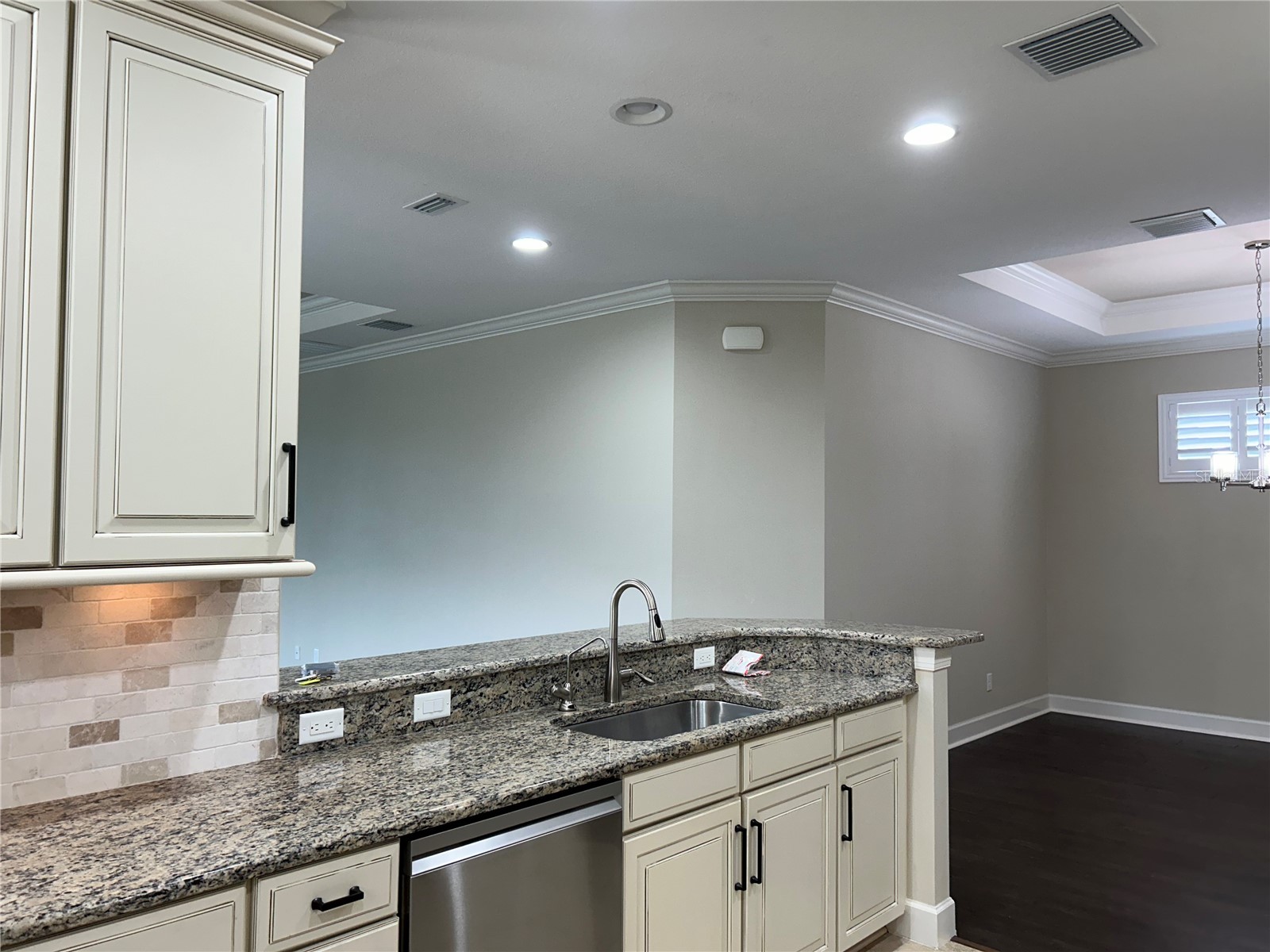 13241 Torresina Terrace Bradenton FL 34211 A4689001 image14