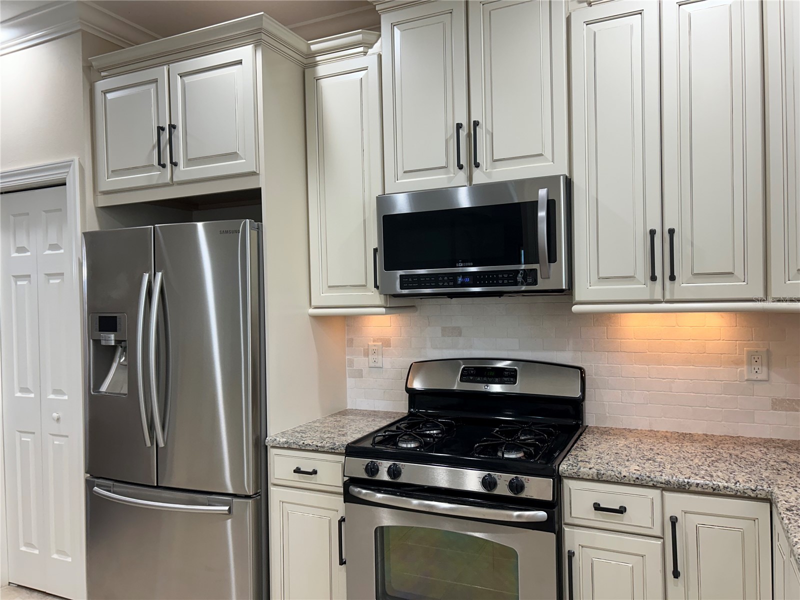 13241 Torresina Terrace Bradenton FL 34211 A4689001 image15