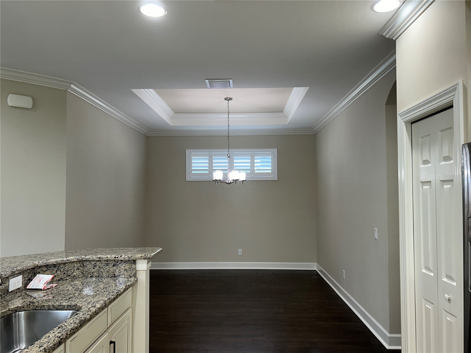 13241 Torresina Terrace Bradenton FL 34211 A4689001 image16