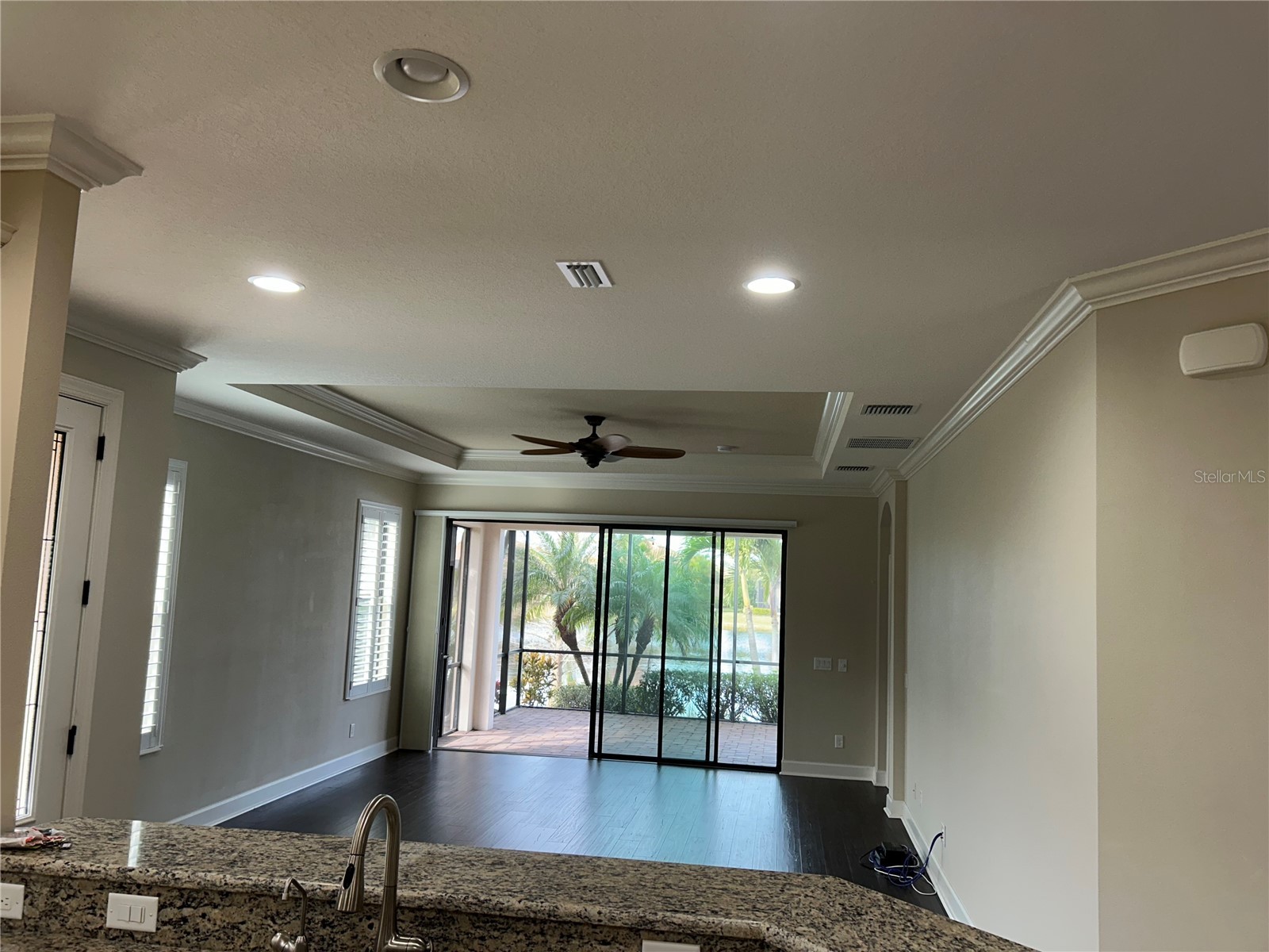 13241 Torresina Terrace Bradenton FL 34211 A4689001 image17