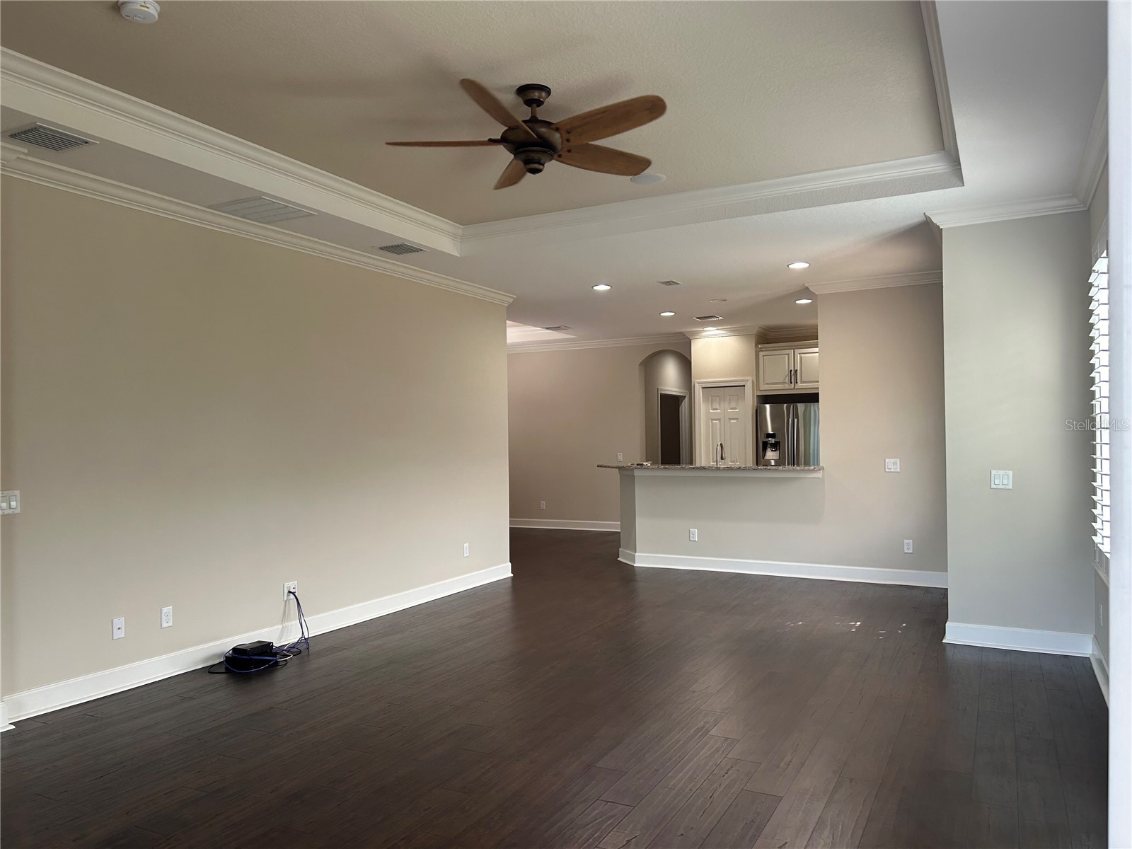 13241 Torresina Terrace Bradenton FL 34211 A4689001 image18