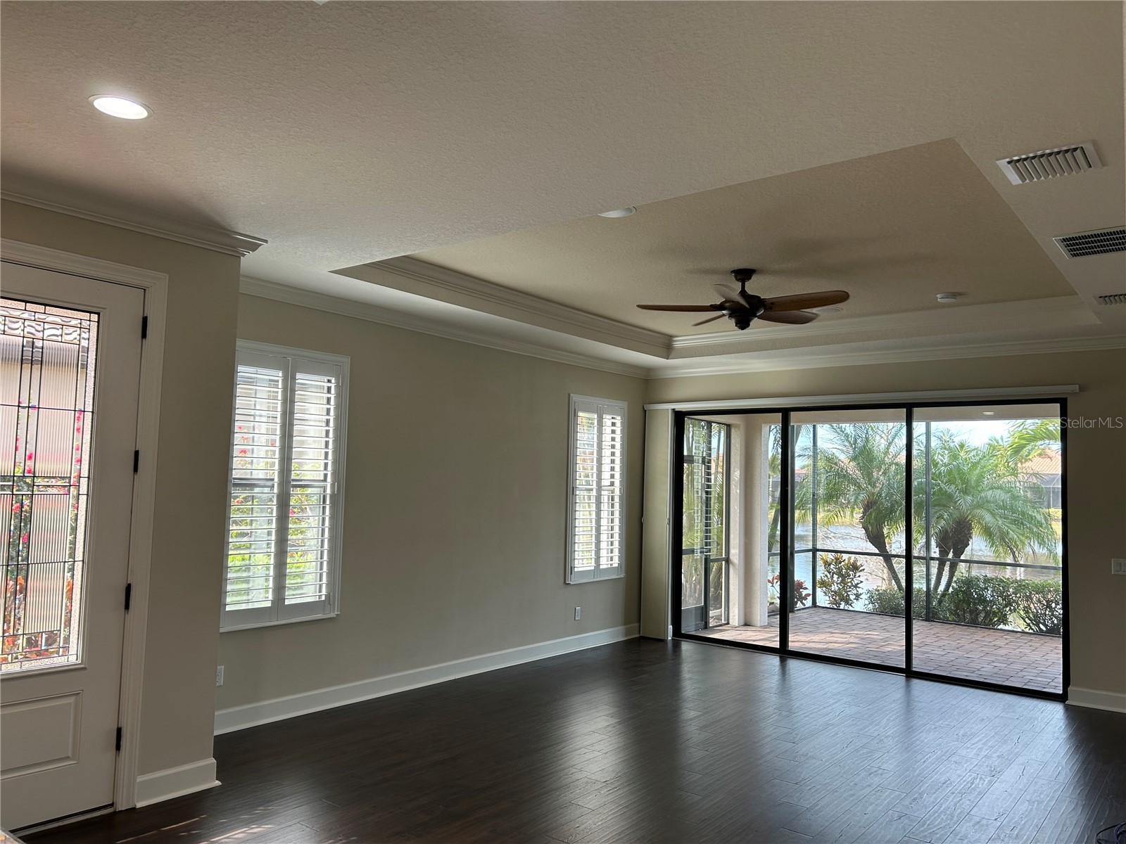 13241 Torresina Terrace Bradenton FL 34211 A4689001 image19