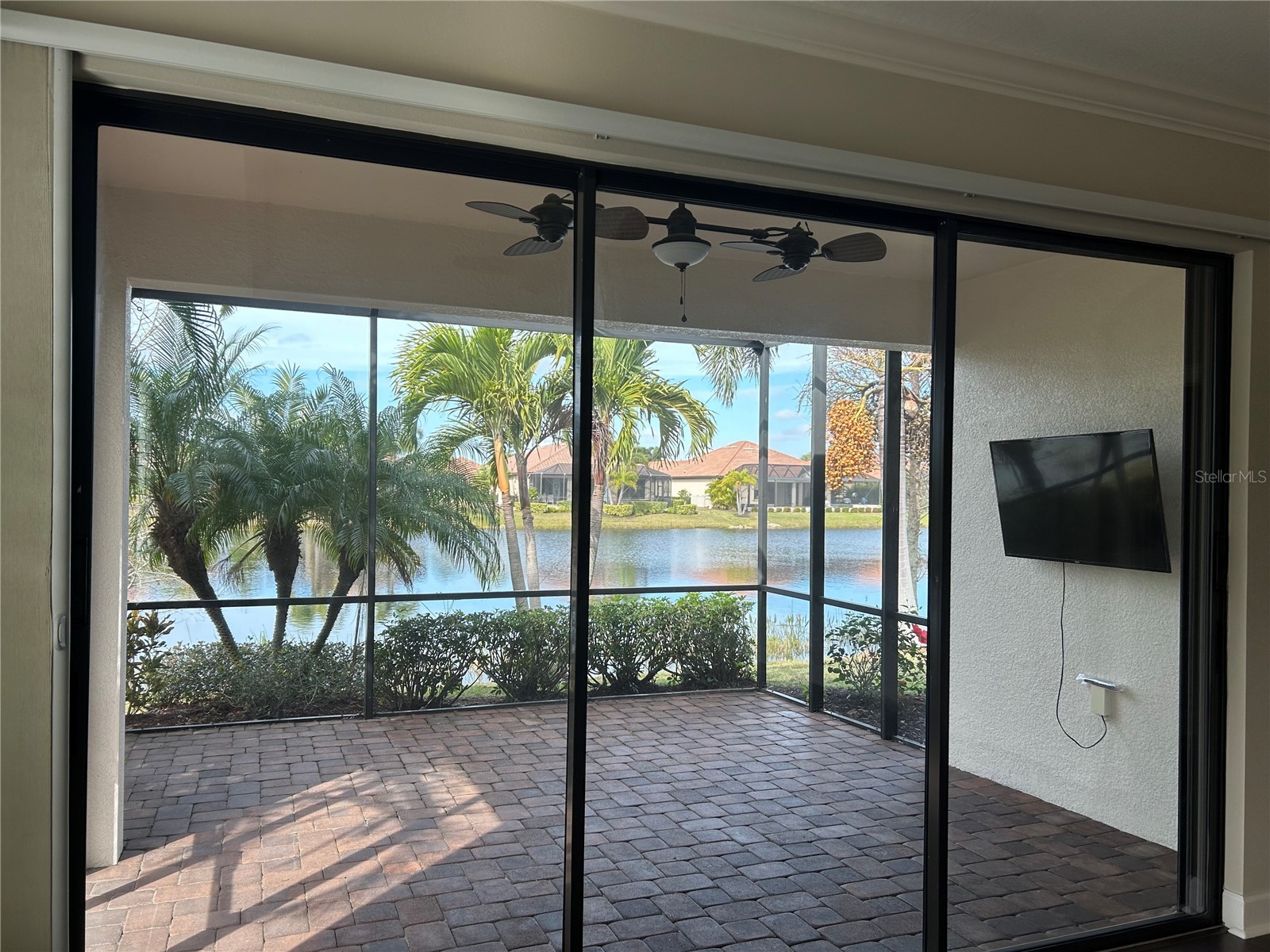 13241 Torresina Terrace Bradenton FL 34211 A4689001 image20