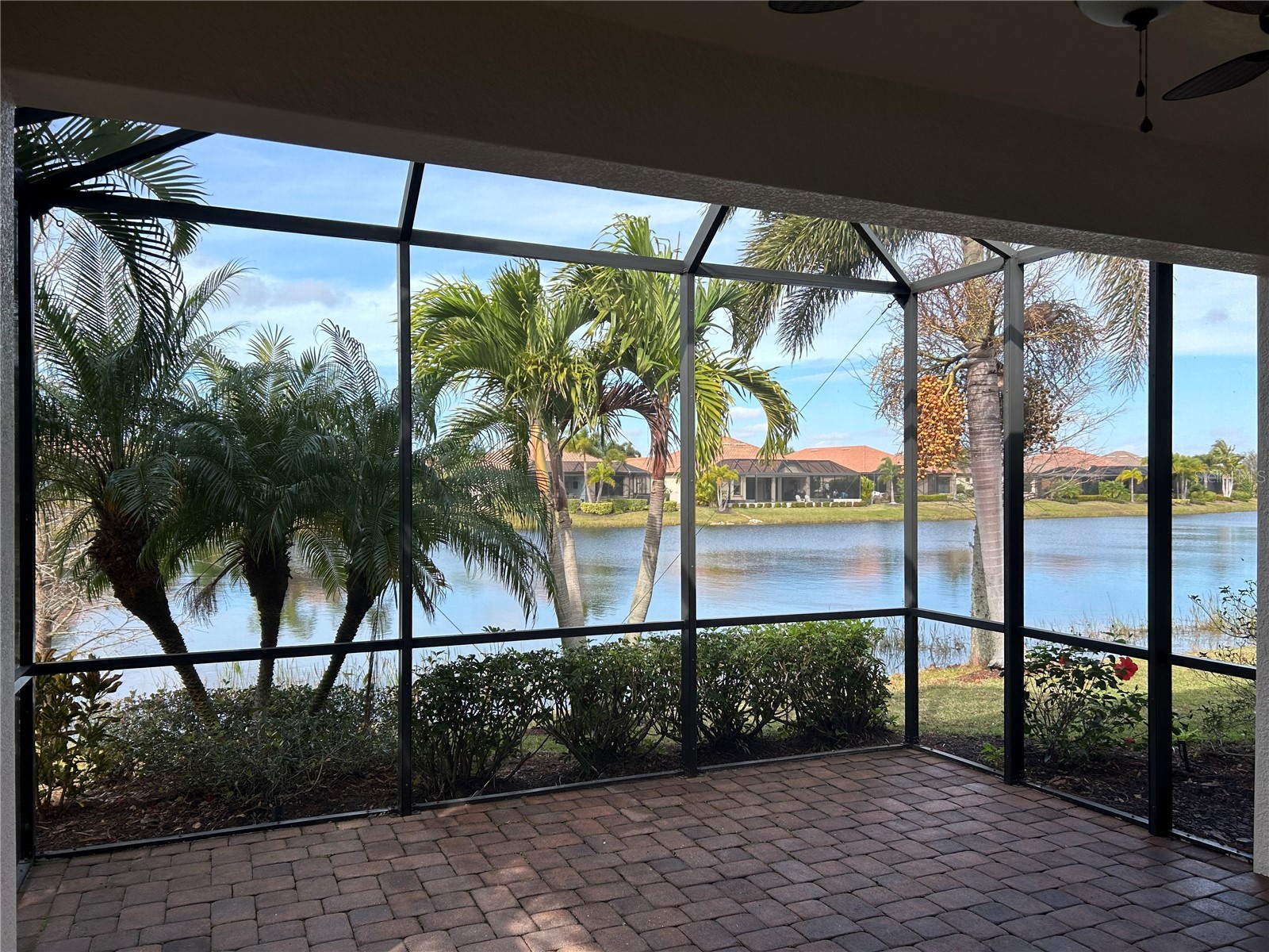 13241 Torresina Terrace Bradenton FL 34211 A4689001 image21