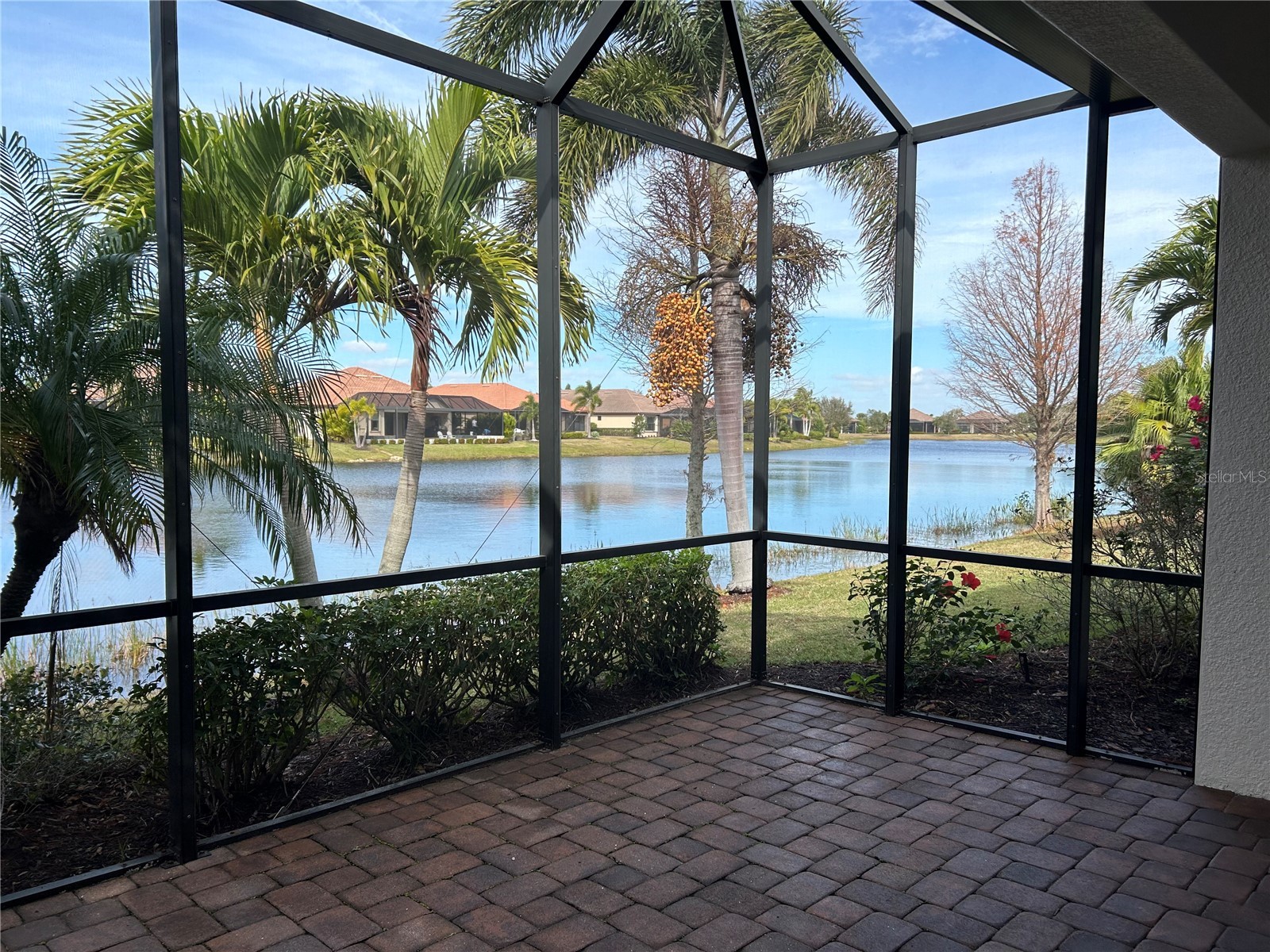 13241 Torresina Terrace Bradenton FL 34211 A4689001 image22