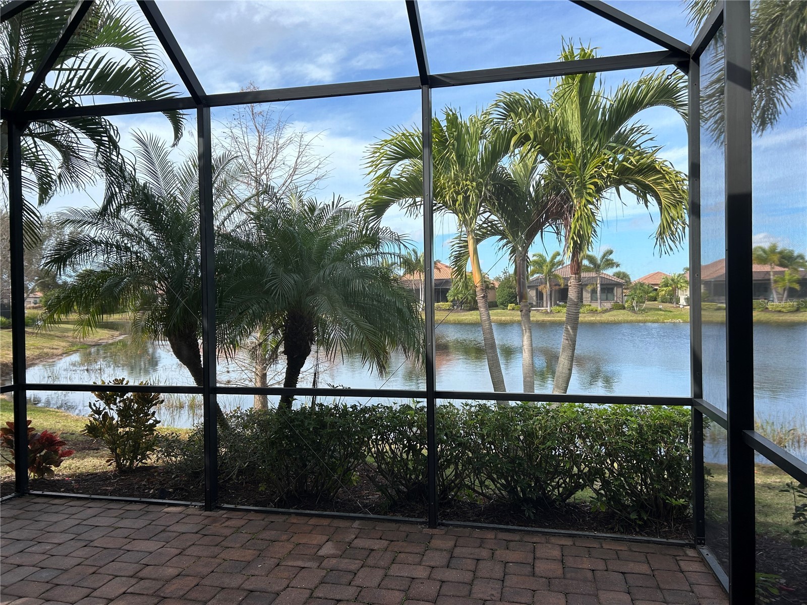 13241 Torresina Terrace Bradenton FL 34211 A4689001 image23