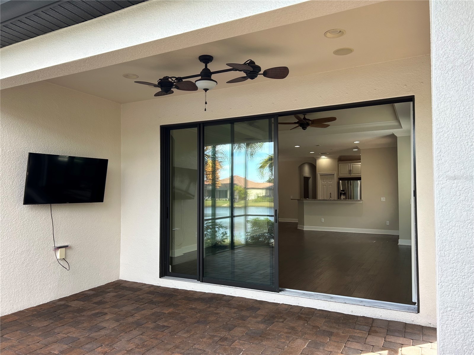 13241 Torresina Terrace Bradenton FL 34211 A4689001 image24