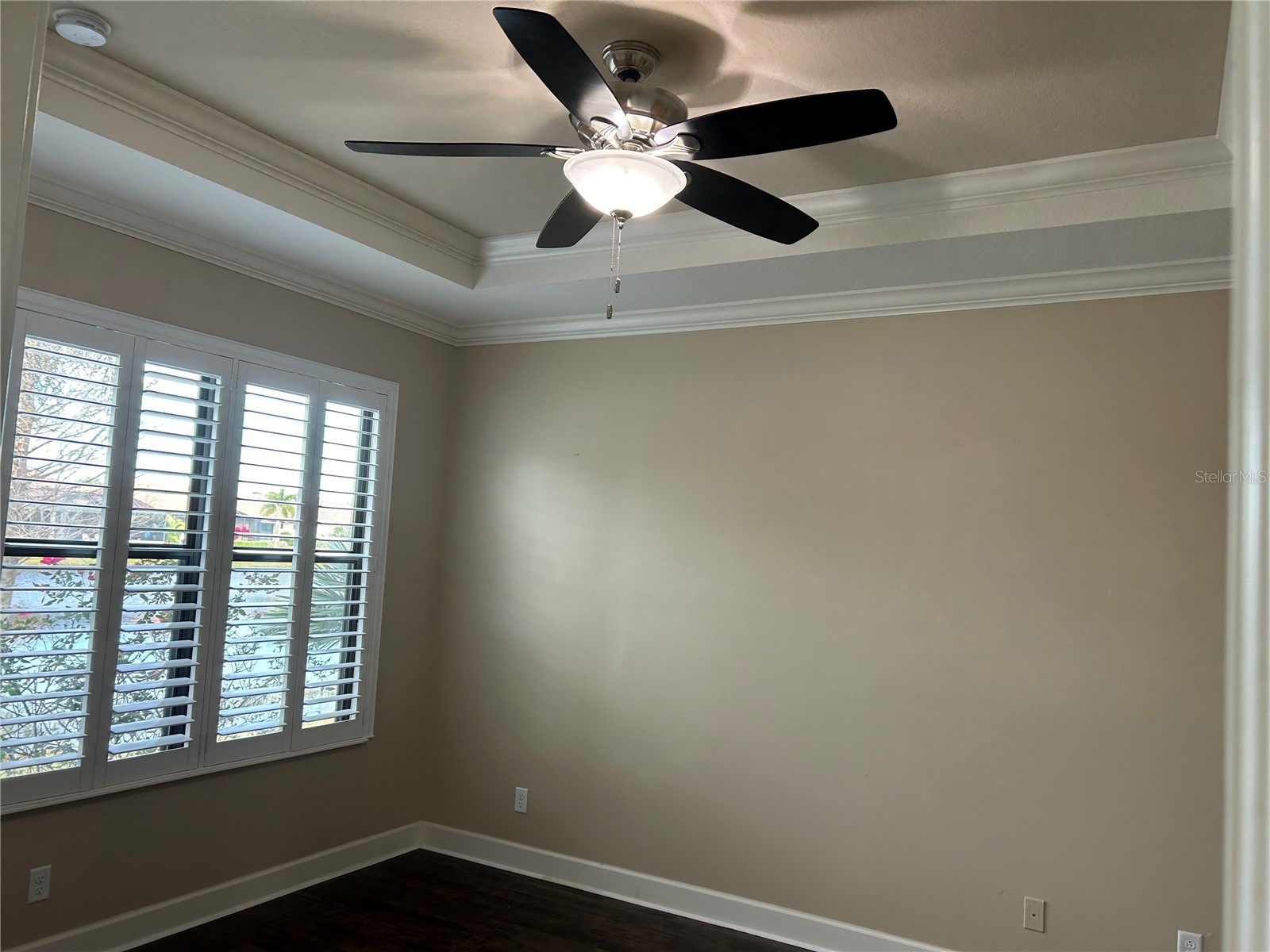 13241 Torresina Terrace Bradenton FL 34211 A4689001 image25