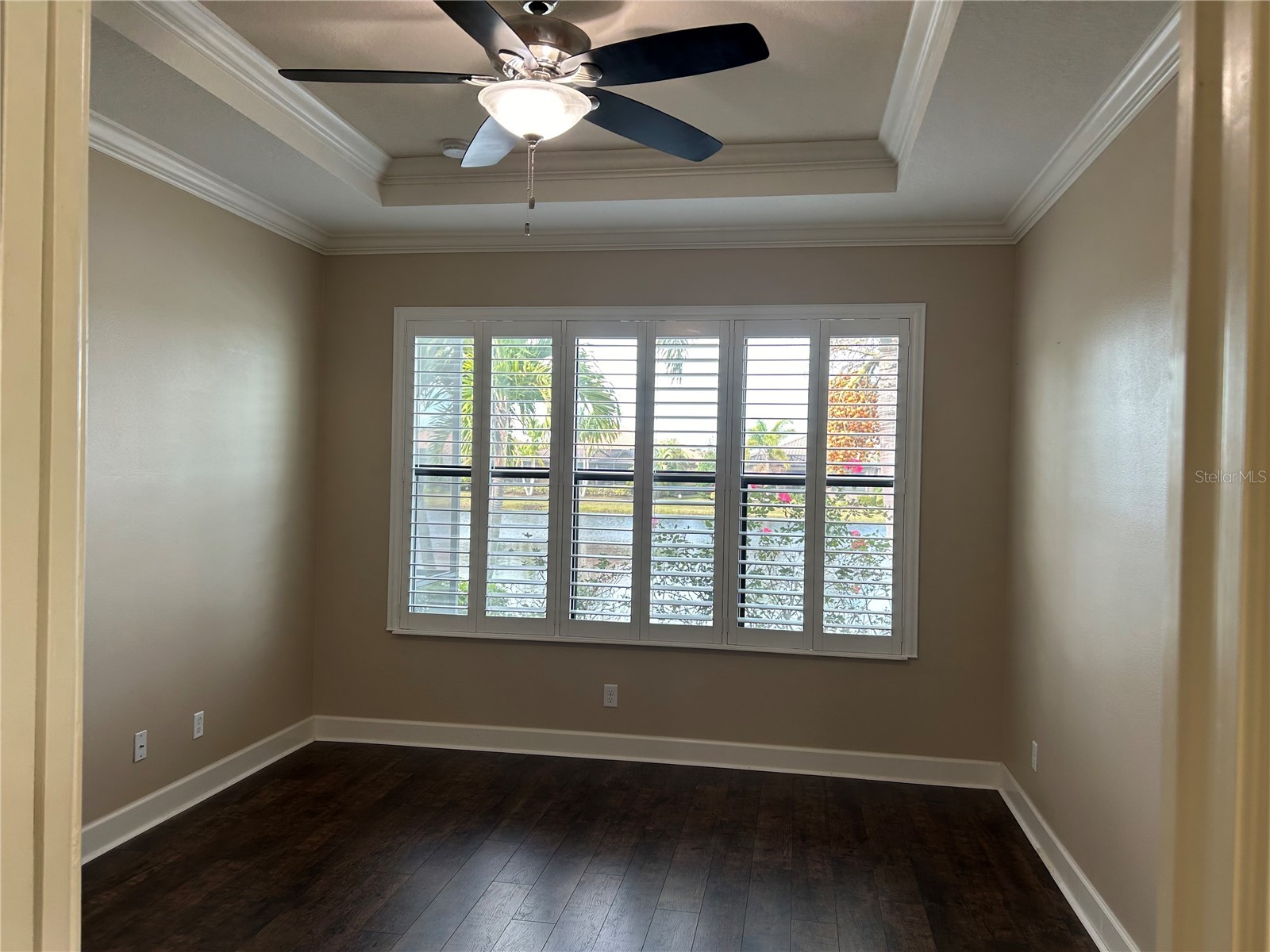 13241 Torresina Terrace Bradenton FL 34211 A4689001 image26