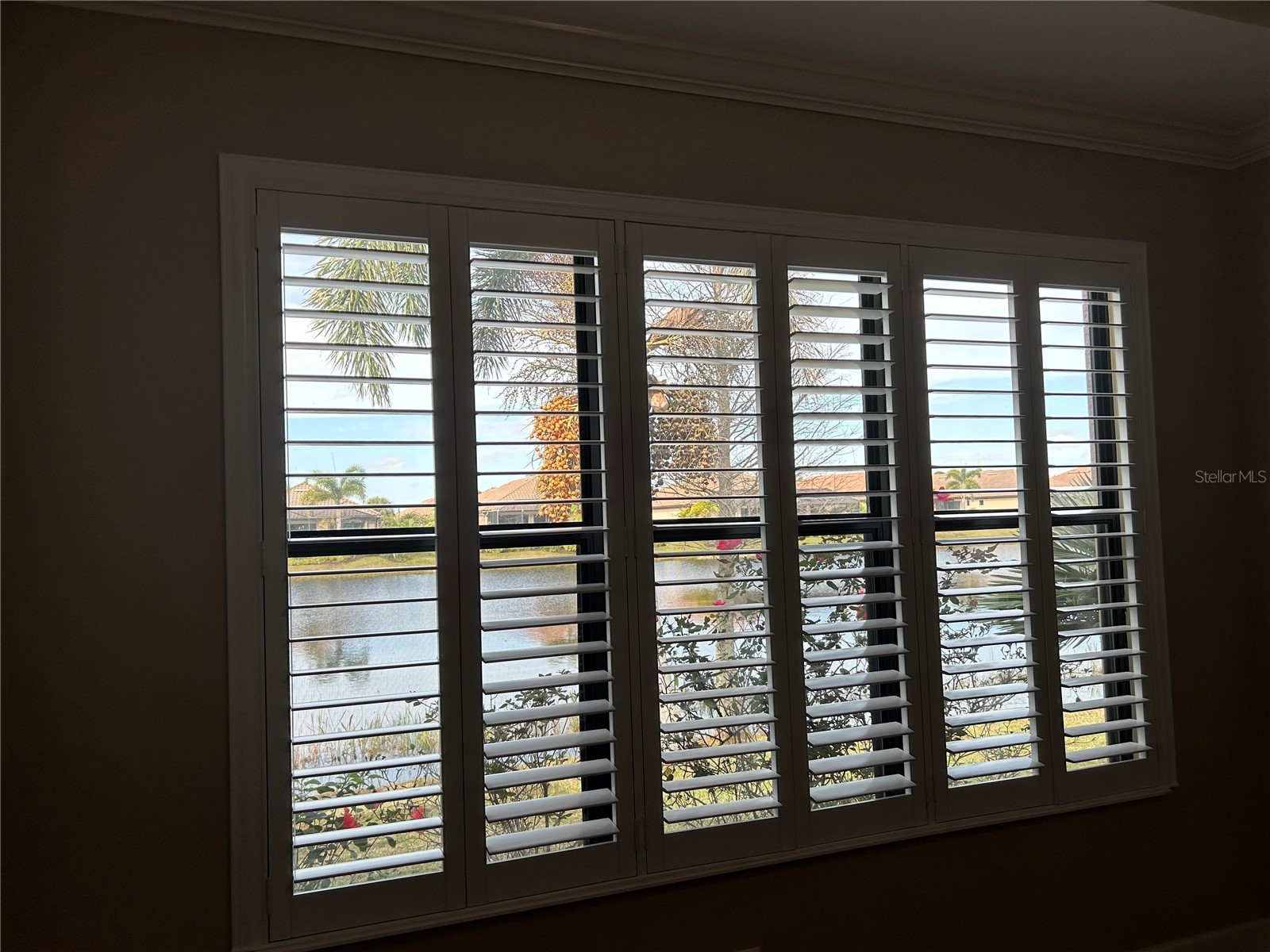 13241 Torresina Terrace Bradenton FL 34211 A4689001 image27