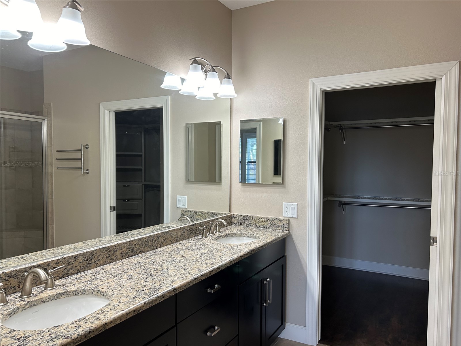 13241 Torresina Terrace Bradenton FL 34211 A4689001 image28