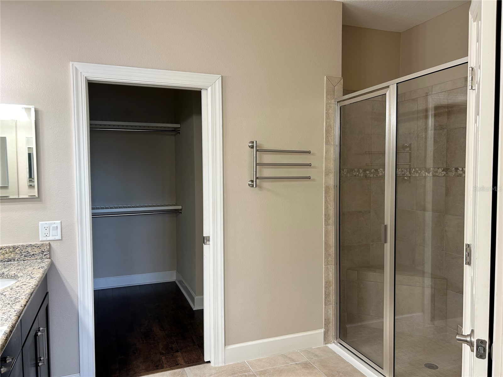 13241 Torresina Terrace Bradenton FL 34211 A4689001 image29