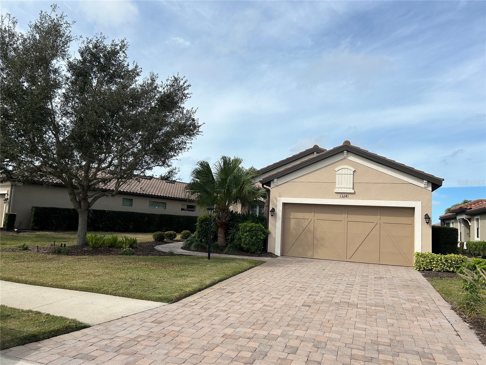 13241 Torresina Terrace Bradenton FL 34211 A4689001 image3